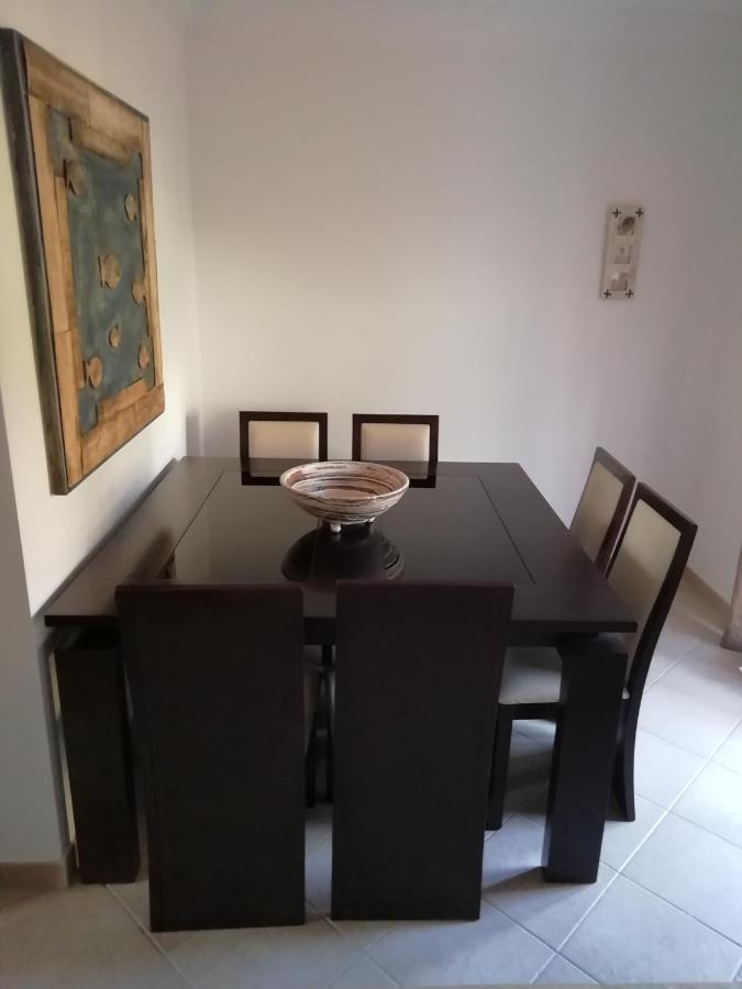 Grillohouse Villa Lourinhã Kültér fotó