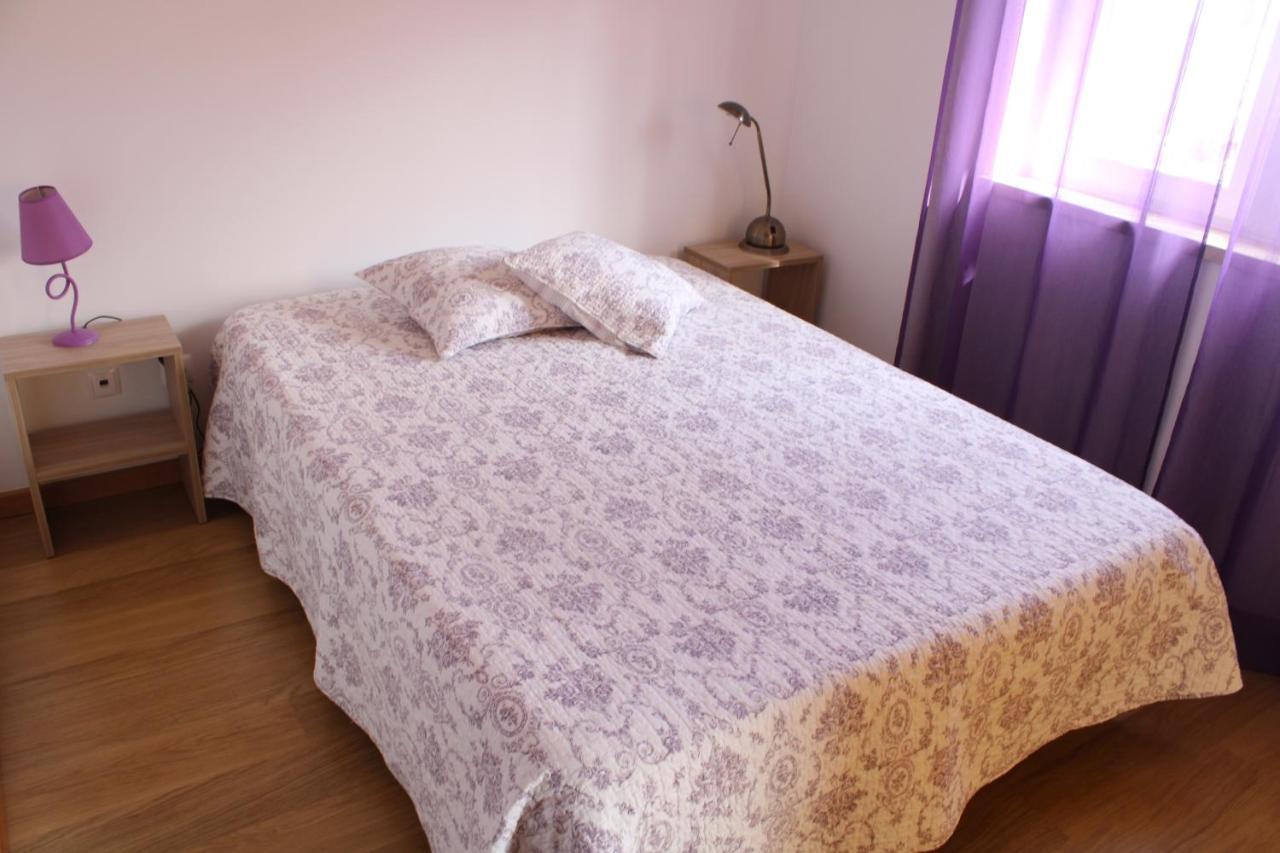 Grillohouse Villa Lourinhã Kültér fotó
